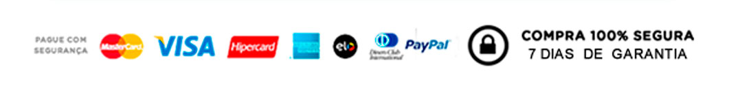 pague_com_seguranca pague_com_seguranca