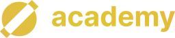 logo_academy_amarelo