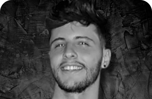 rodrigo rodrigo