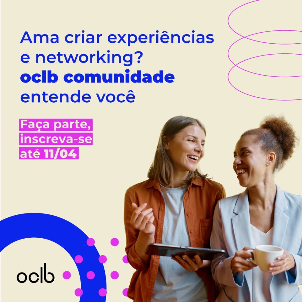 Saiba tudo sobre o Discord - oclb