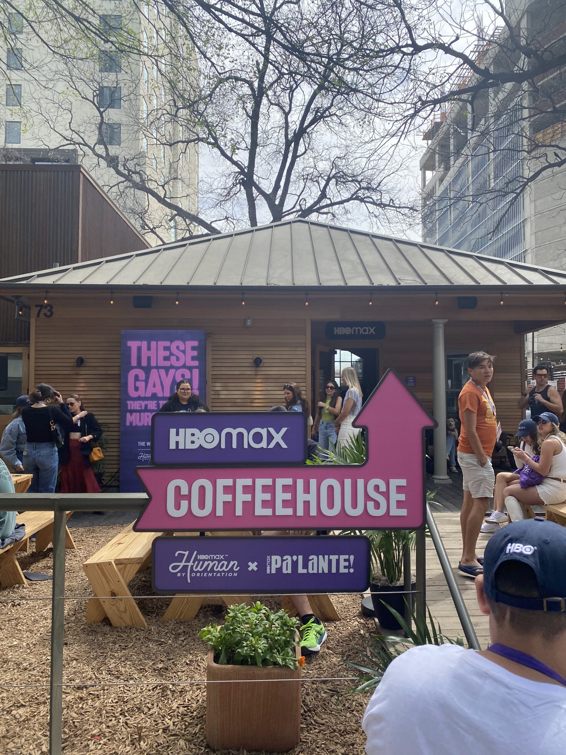 Como participar do SXSW 2024: guia oclb journey - oclb Como participar ...