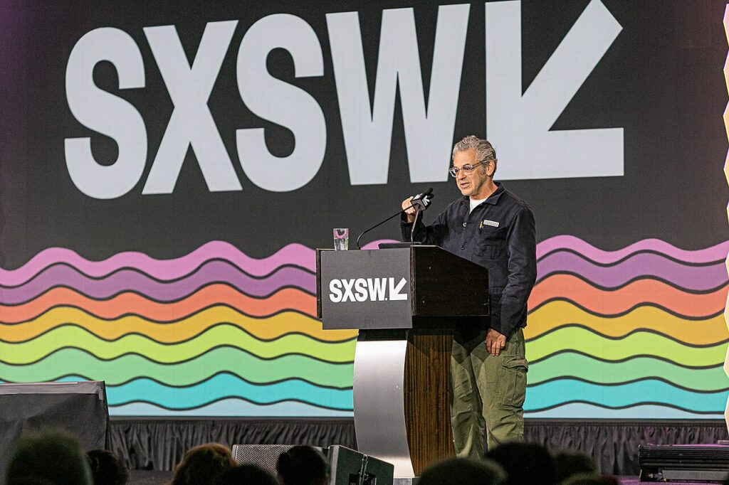 Quanto custa ir ao SXSW Austin 2027? | Como ir ao SXSW Austin 2027