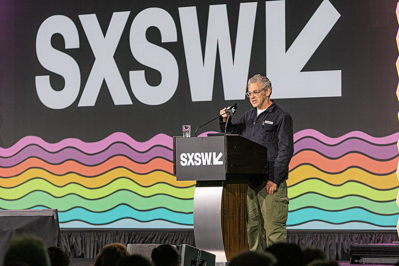 Quanto custa ir ao SXSW Austin 2027? | Como ir ao SXSW Austin 2027