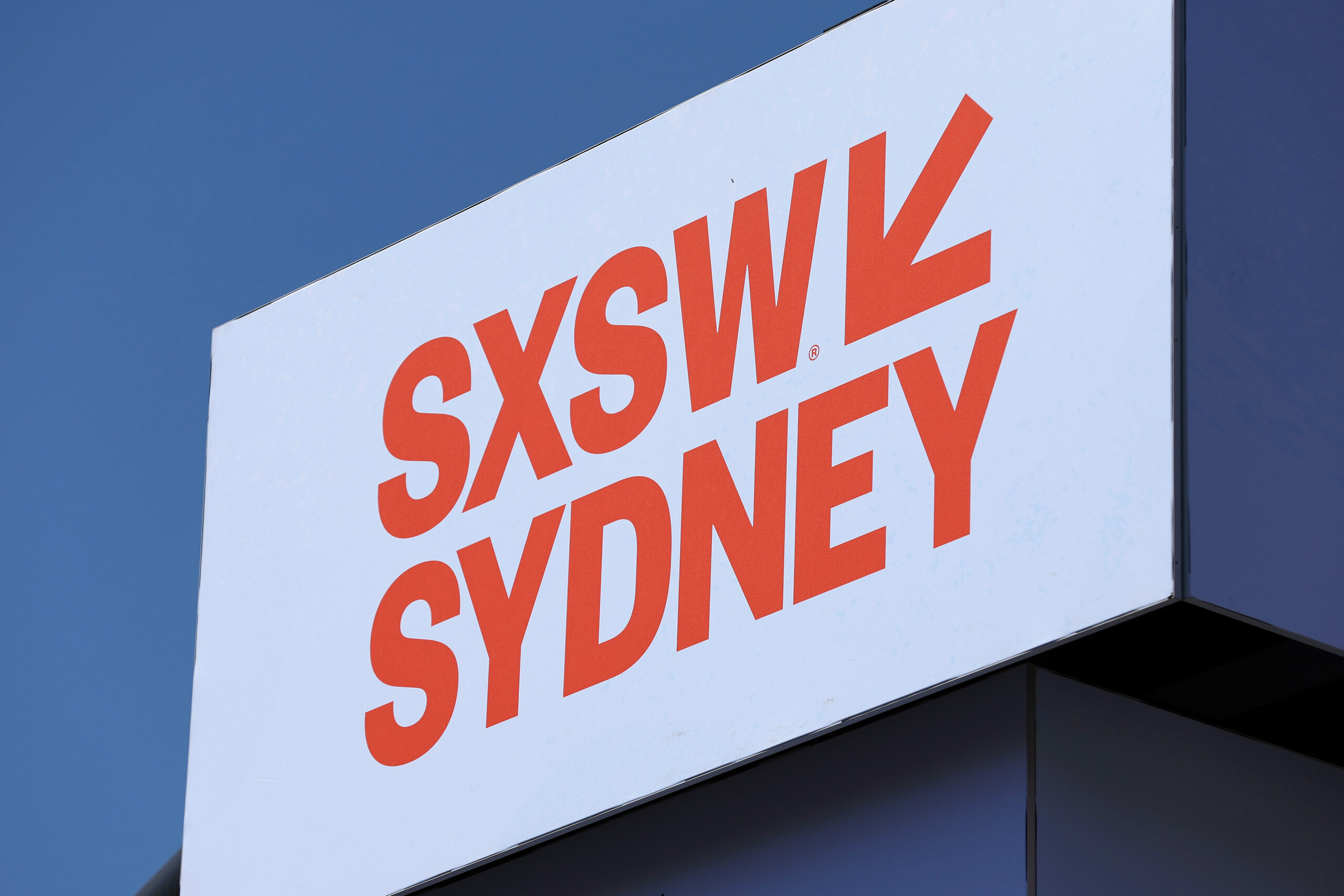 SXSW Sydney