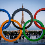 Controvérsias das Olimpíadas Paris 2024