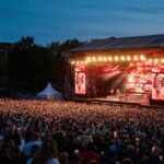 Oya Festival | Oyafestivalen 2024