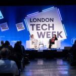 London Tech Week
