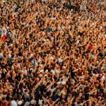 Quando o público vira a crise: C6Fest, Sónar e mais um dilema dos festivais de música