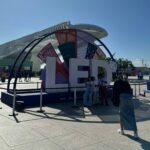 Festival LED - Luz na Educação. 4ª edição no Rio de Janeiro