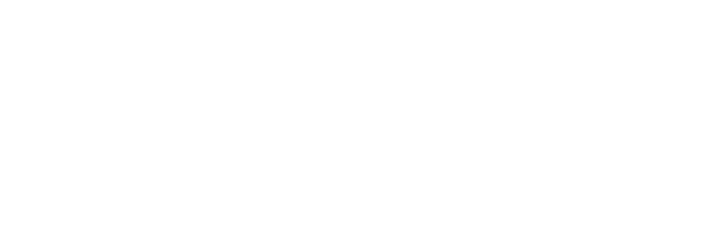 oclb academy