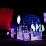 Crédito: Divulgação / SP2B. Evento de lançamento. Lançamento de evento. Eventos de inovação do 2º semestre de 2026.
