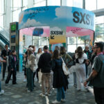 SXSW Austin 2026: novidades e mudanças da edição de 40 anos