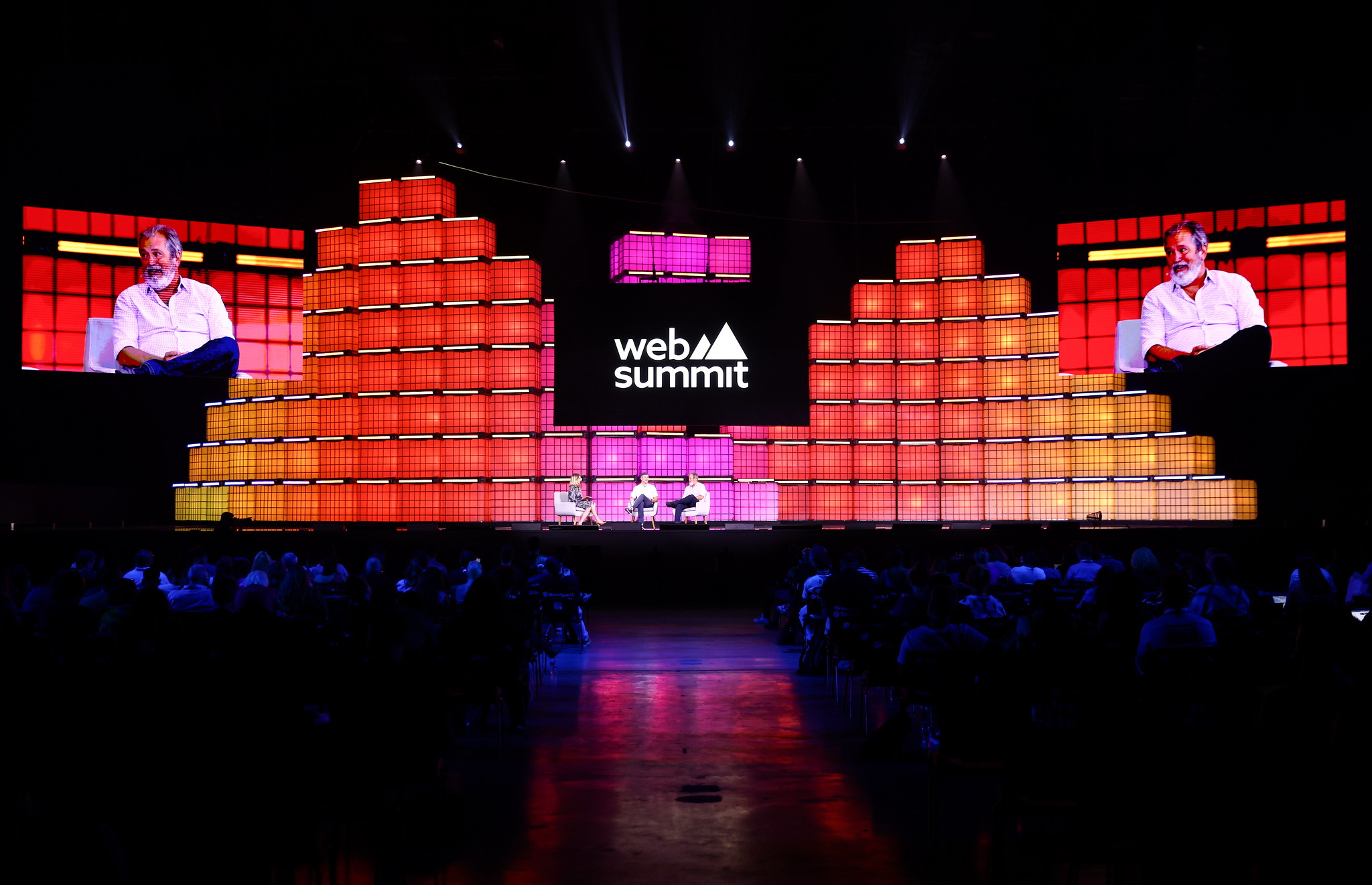 Agenda de Eventos de Inovação 2026 no Brasil e no Mundo