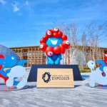 Na contagem para Japão: por que a Expo Osaka 2025 é mais que um evento
