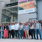 Retrospectiva oclb 2025