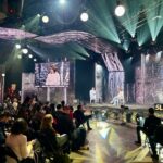 Como foi o Slush 2025? Porque o Slush deveria estar no seu radar? Vale a pena ir no Slush?