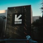Como ir ao SXSW pela primeira vez: custos, badges e como escolher entre Austin e London