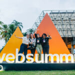 Web Summit Rio 2026: o que esperar da próxima edição