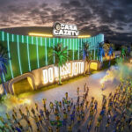 Casa CazéTV: como será a experiência na Copa do Mundo