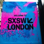 Brasil no SXSW London 2026: veja quem são os representantes brasileiros, as principais sessões e como o país ganha espaço no evento global de inovação e criatividade.