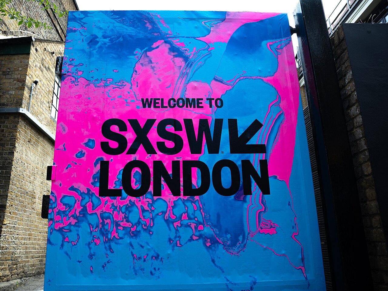 Brasil no SXSW London 2026: veja quem são os representantes brasileiros, as principais sessões e como o país ganha espaço no evento global de inovação e criatividade.