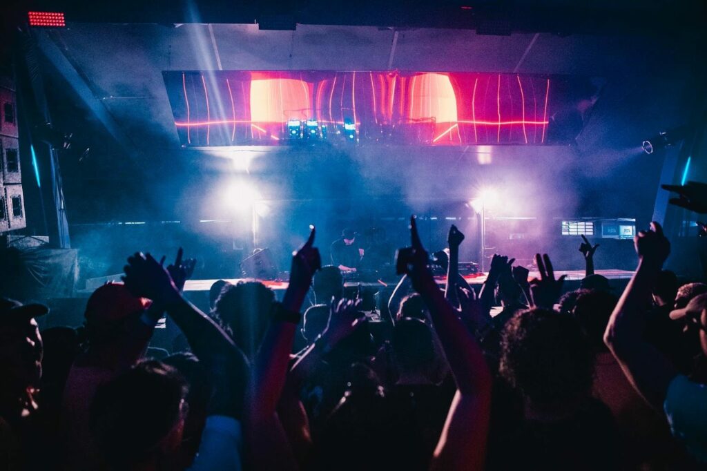 As experiências do Gop Tun Festival 2026