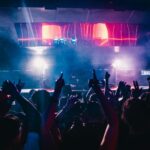 As experiências do Gop Tun Festival 2026