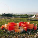 Cápsula oclb - Coachella 2026: a melhor experiência pra quem não foi