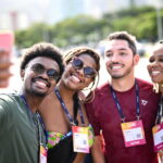 Como planejar experiências para a GenZ?