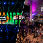 Rio2C ou Web Summit Rio: qual evento de inovação combina com você?