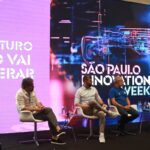 São Paulo Innovation Week 2026: os bastidores da 1ª edição