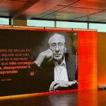 oclb e Itaú lançam o Itaú Experience Academy