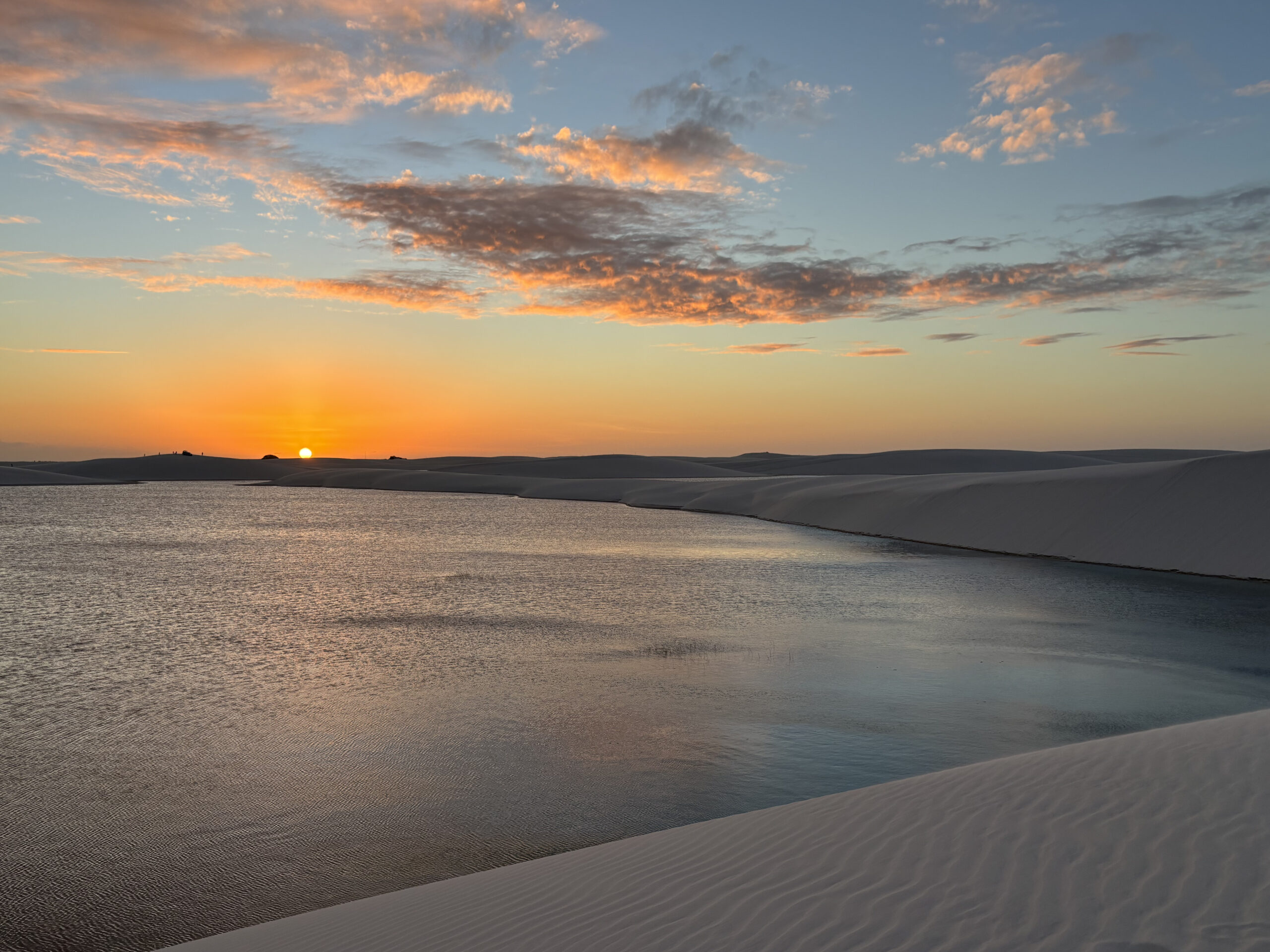 Design de experiência: lições do Maranhão, Piauí e Ceará sobre detalhes que fazem diferença