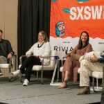 SXSW 2027: todas as formas de participar e os prazos de inscrição. Como participar do SXSW 2027
