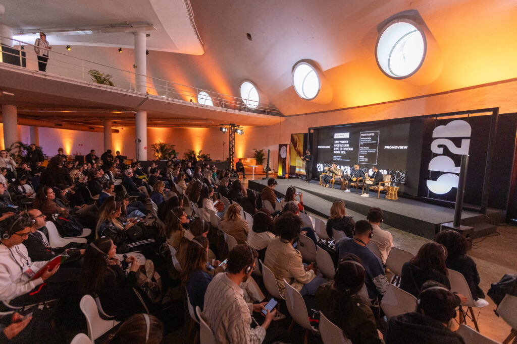 Saúde social: o pilar que muda o design de experiências