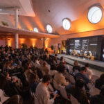 Saúde social: o pilar que muda o design de experiências