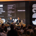 SP2B: da estreia no Ibirapuera ao painel sobre saúde social