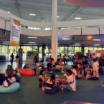 Eventos corporativos autorais em 2026: a temporada de setembro a outubro em São Paulo
