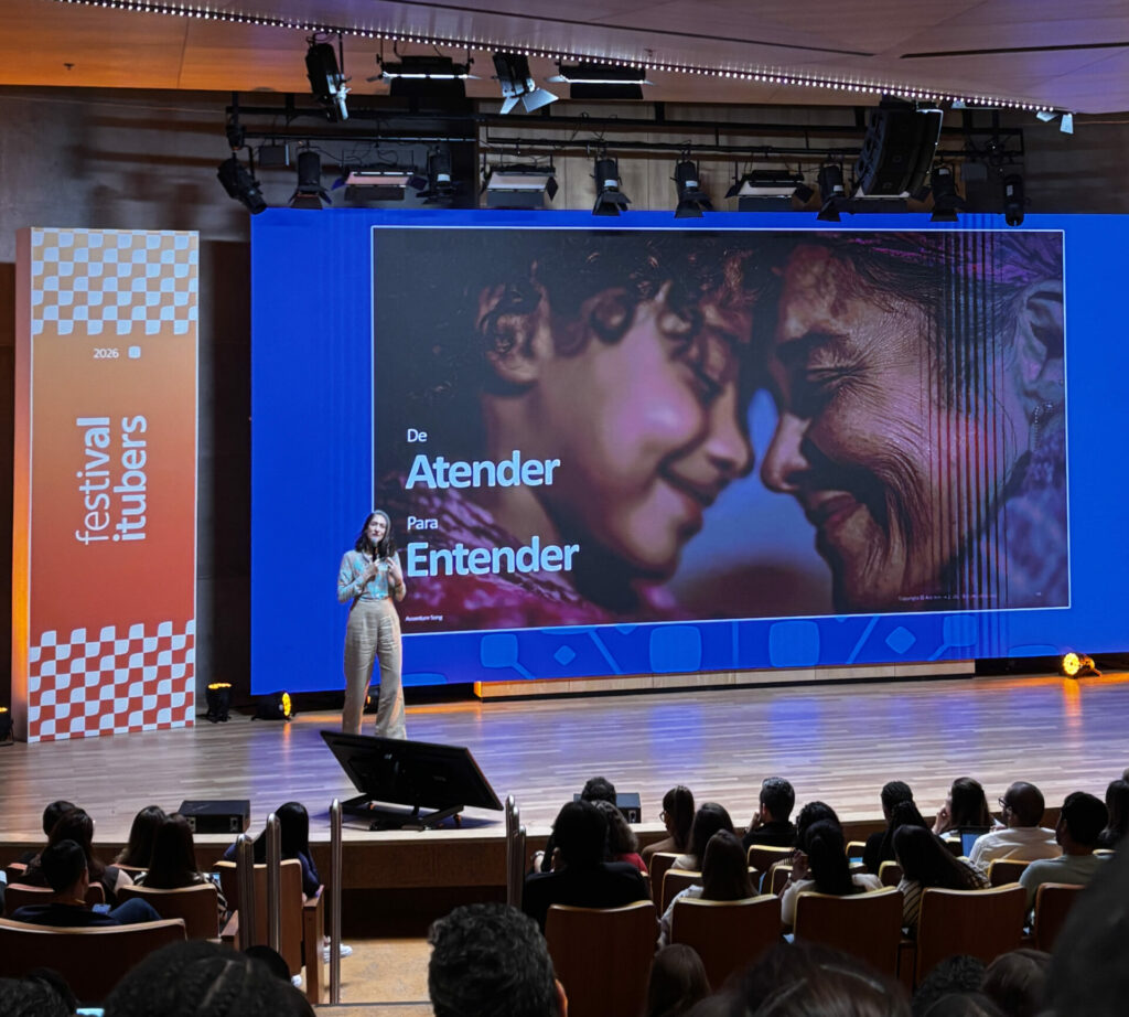 Eventos corporativos autorais em 2026: a temporada de setembro a outubro em São Paulo