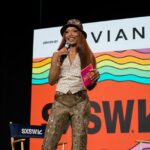 SXSW Austin 2027: 5 novidades do festival