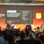 SP2B 2026: 3 insights do evento para o seu negócio